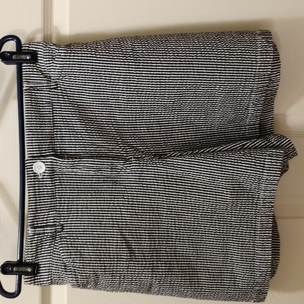 Jones New York Shorts